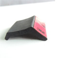 3m Self-Adhesive Rubber Strip with High Quality